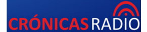 Cronicas Radio